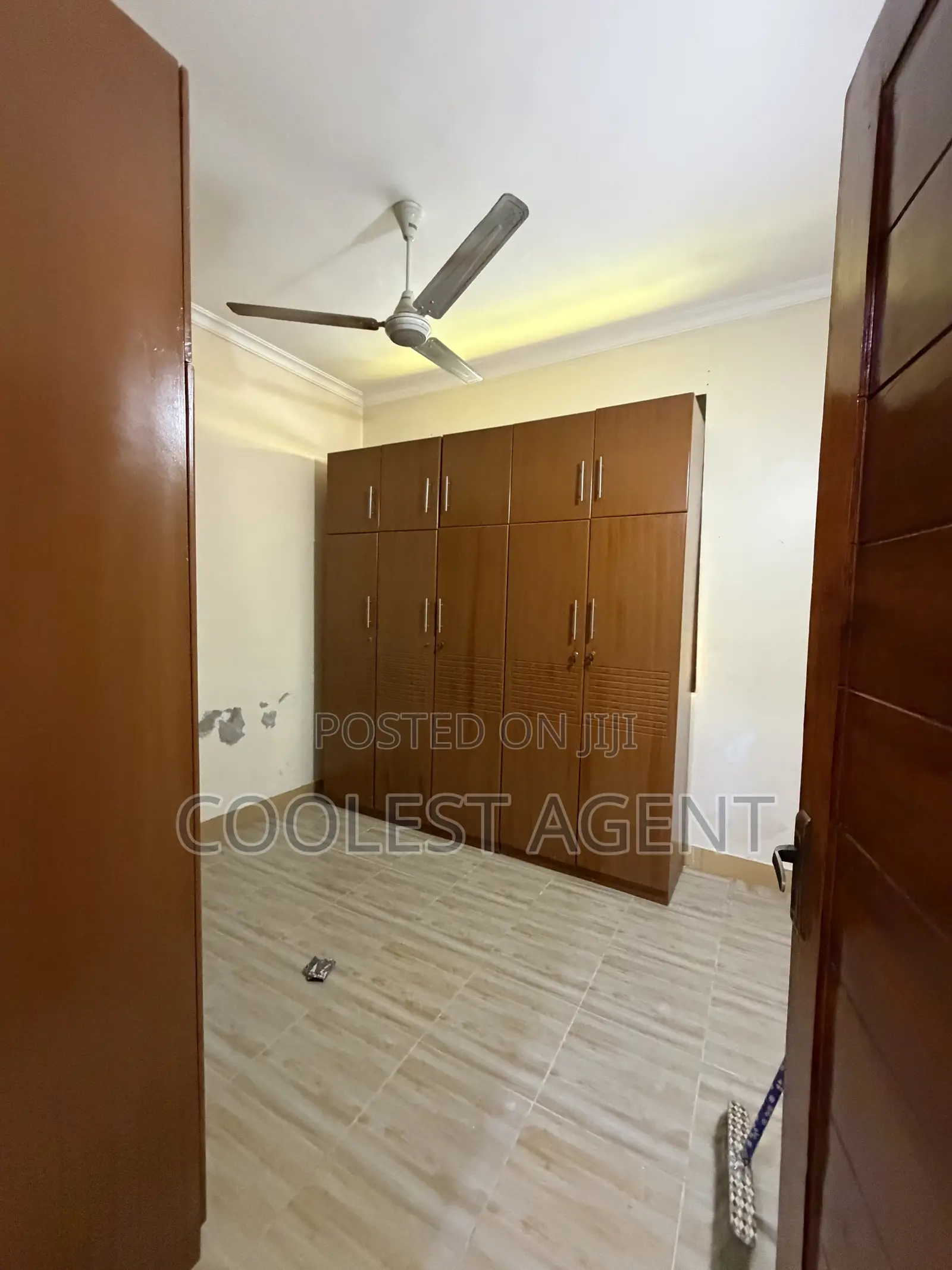 3bdrm House in Coolest Estate, Oyster Bay for rent