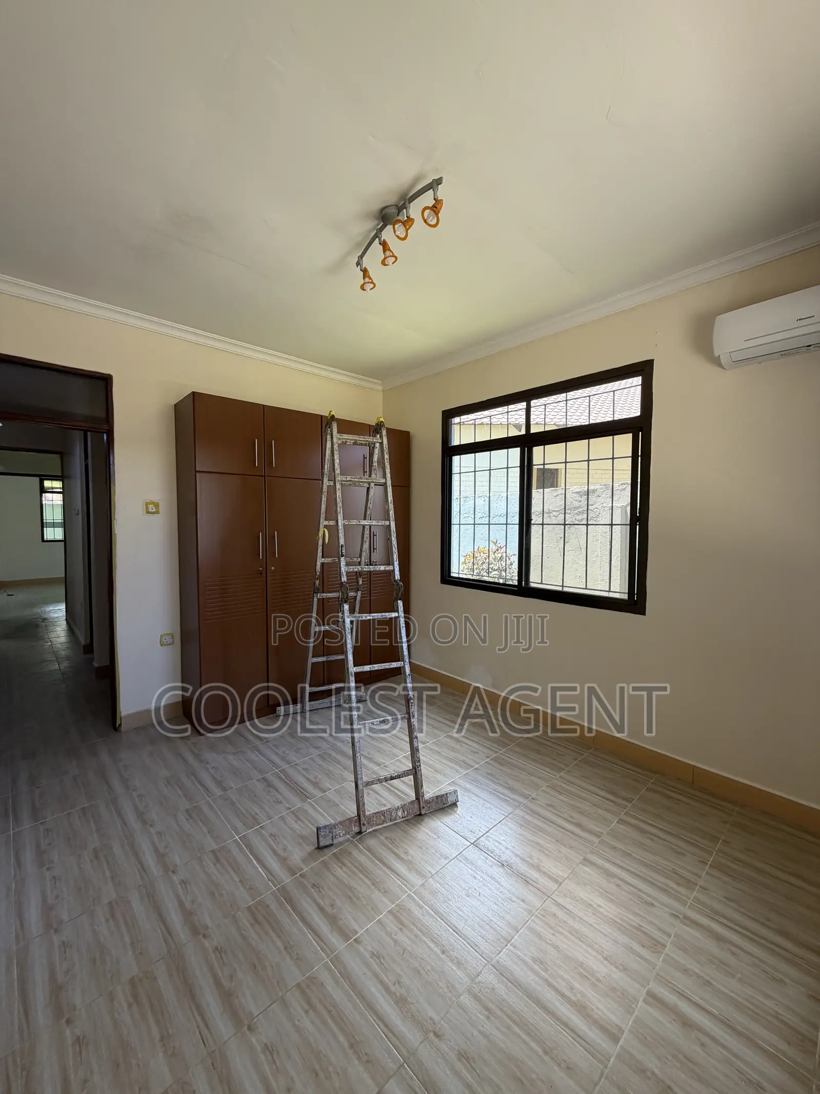 3bdrm House in Coolest Estate, Oyster Bay for rent
