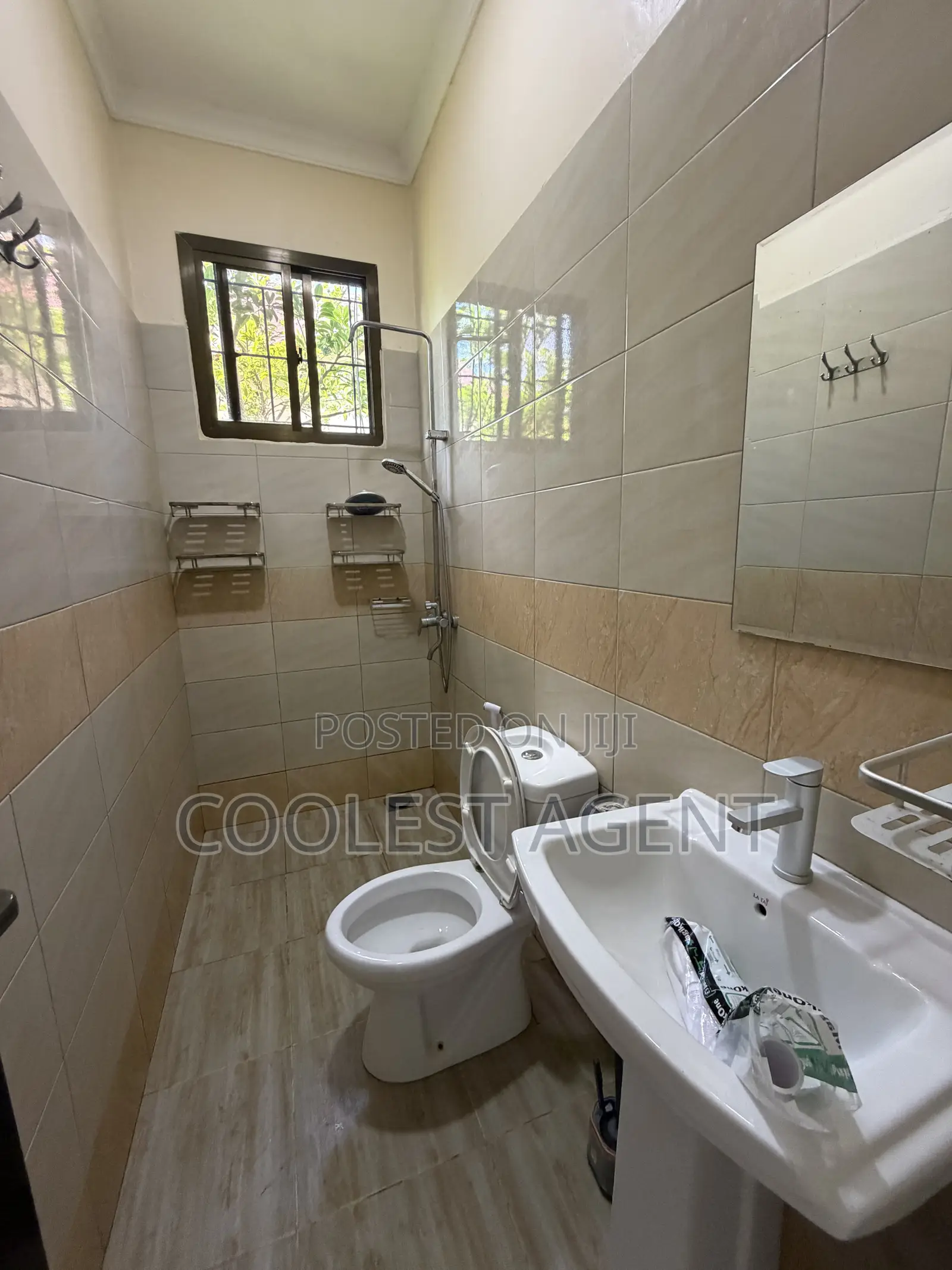 3bdrm House in Coolest Estate, Oyster Bay for rent