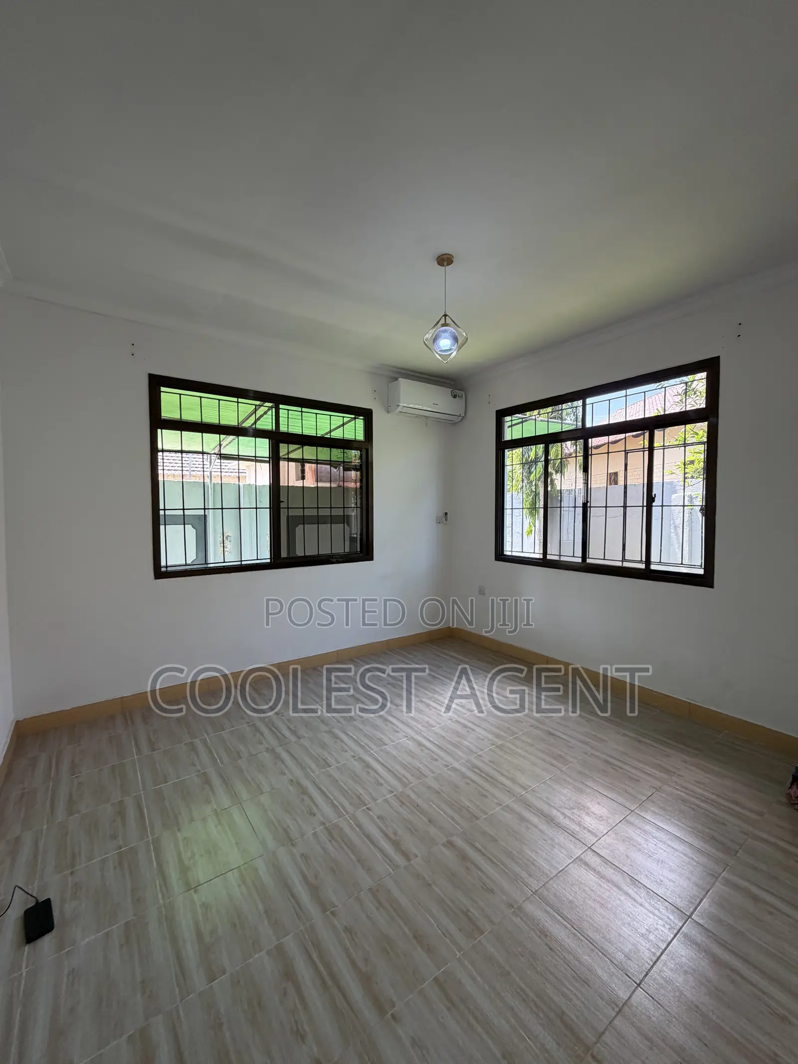 3bdrm House in Coolest Estate, Oyster Bay for rent