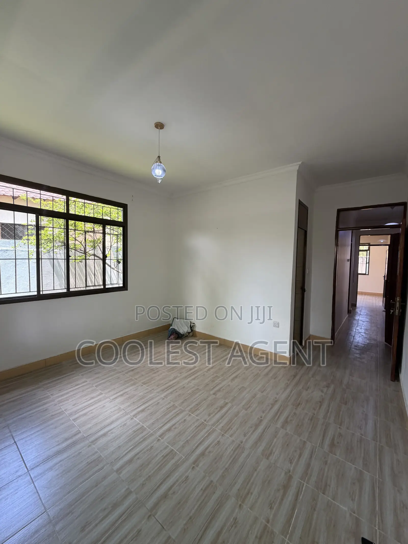 3bdrm House in Coolest Estate, Oyster Bay for rent