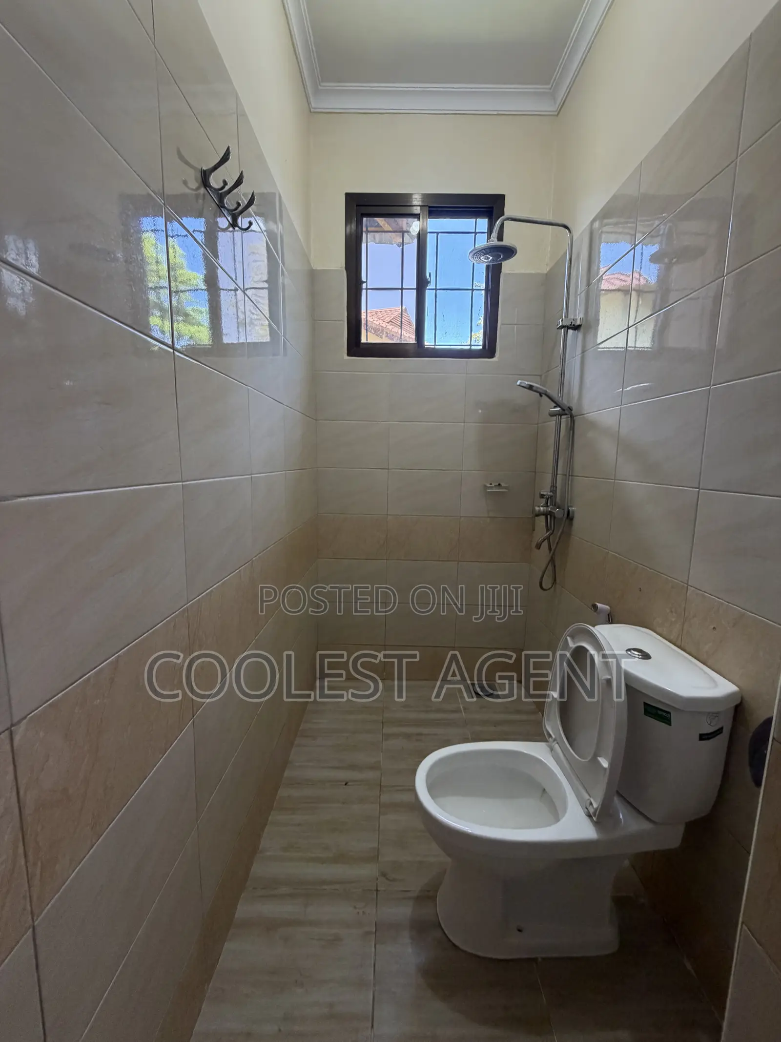 3bdrm House in Coolest Estate, Oyster Bay for rent