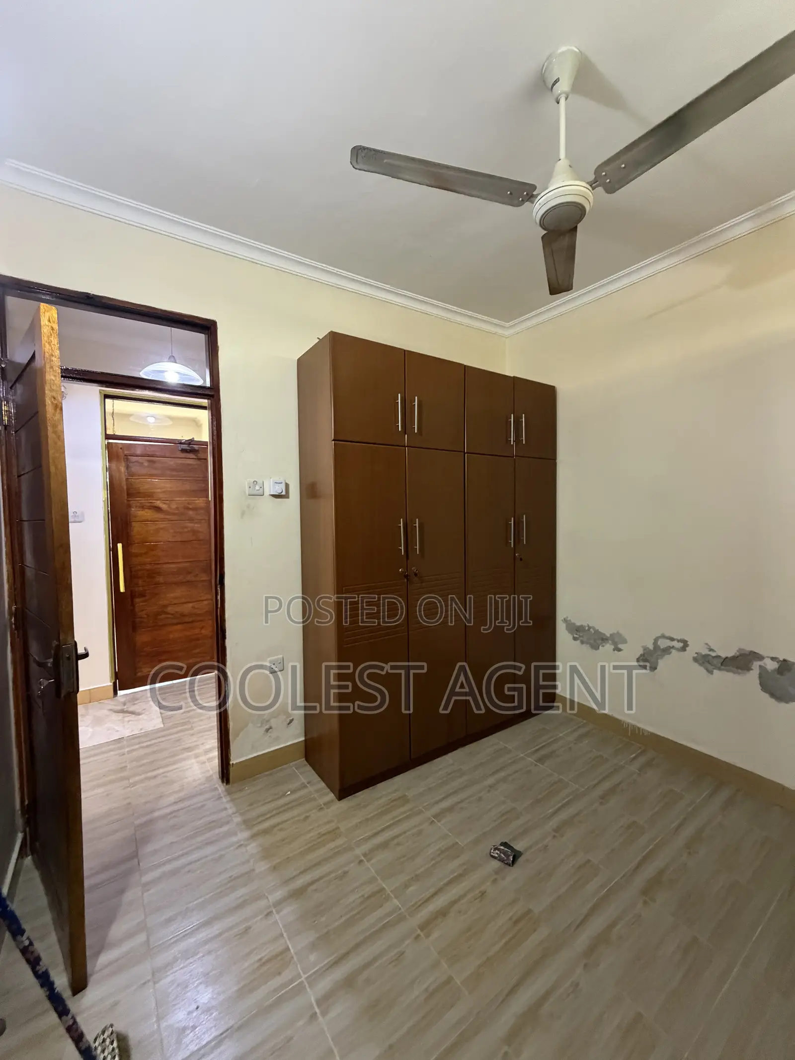 3bdrm House in Coolest Estate, Oyster Bay for rent