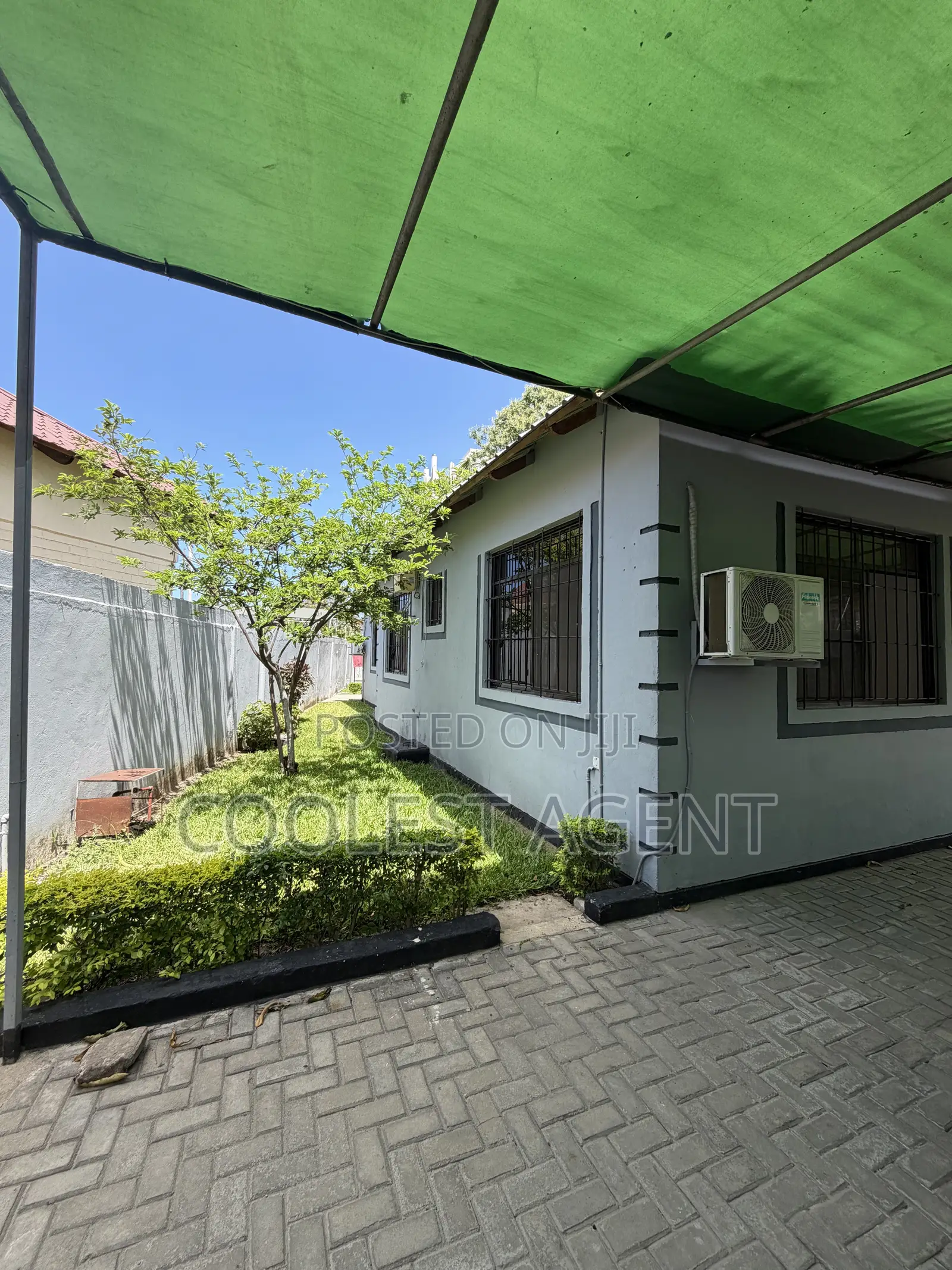 3bdrm House in Coolest Estate, Oyster Bay for rent