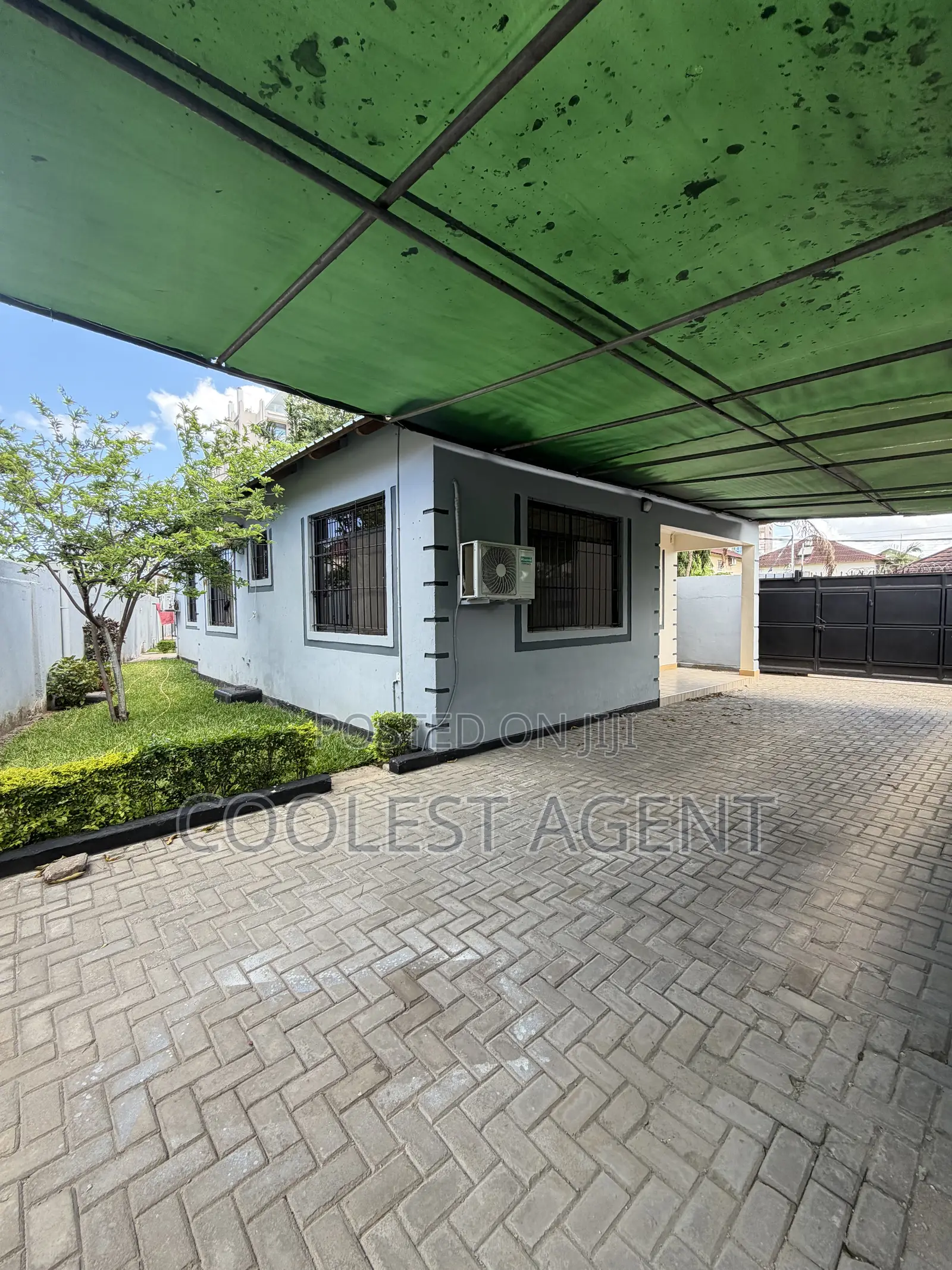 3bdrm House in Coolest Estate, Oyster Bay for rent