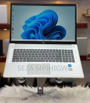 Laptop HP 16GB Intel Core i5 SSD 3T
