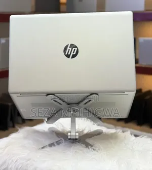 Laptop HP 16GB Intel Core i5 SSD 3T