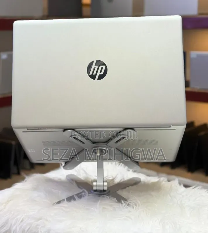 Laptop HP 16GB Intel Core i5 SSD 3T