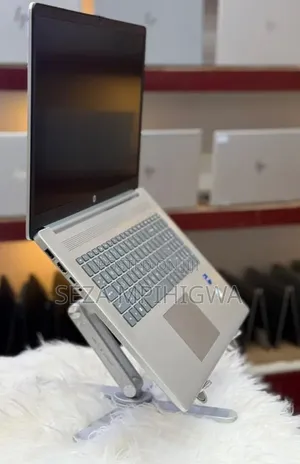 Laptop HP 16GB Intel Core i5 SSD 3T