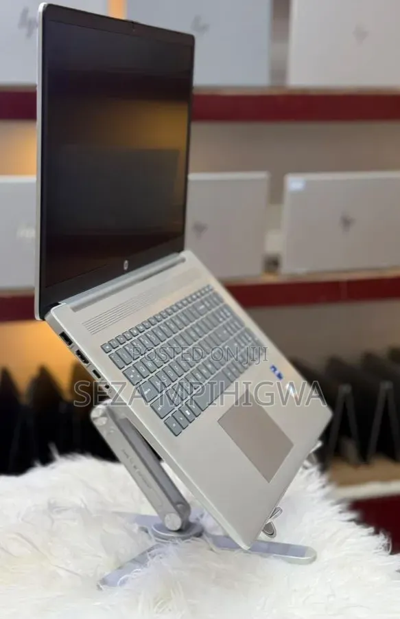 Laptop HP 16GB Intel Core i5 SSD 3T