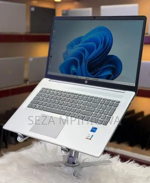 Laptop HP 16GB Intel Core i5 SSD 3T