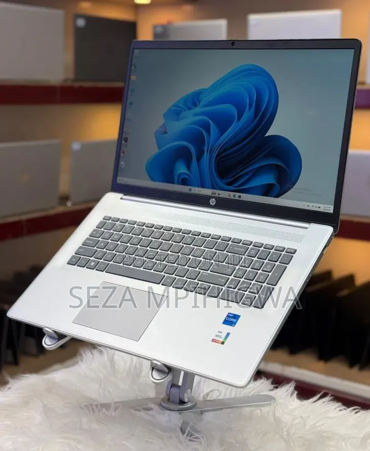 Laptop HP 16GB Intel Core i5 SSD 3T