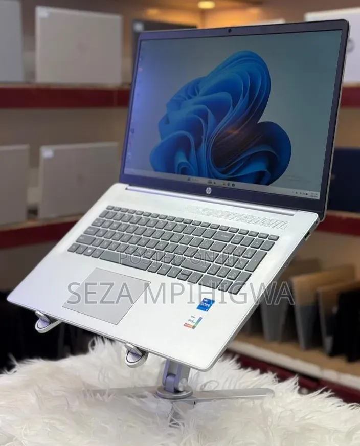 Laptop HP 16GB Intel Core i5 SSD 3T