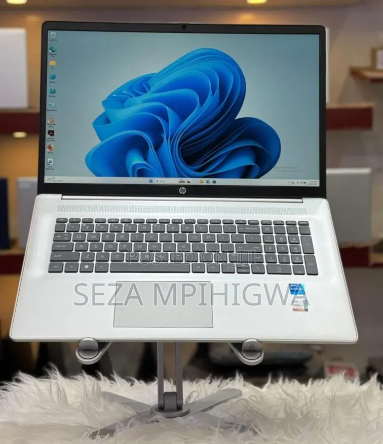 Laptop HP 16GB Intel Core i5 SSD 3T