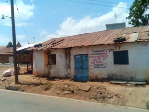 2bdrm House in Gombela Estate, Gangilonga for sale