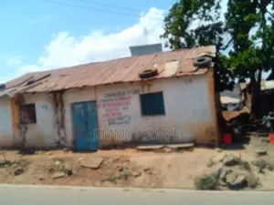 2bdrm House in Gombela Estate, Gangilonga for sale