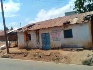 2bdrm House in Gombela Estate, Gangilonga for sale