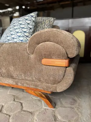 Sofa Set Seven Seats