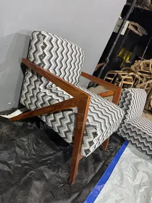 Sofa Set Seven Seats