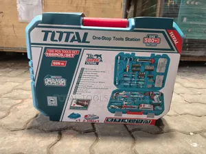 Total 166 PCS Tools Set 166pcs/Set