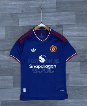 Major Sports Wear & Jezi
