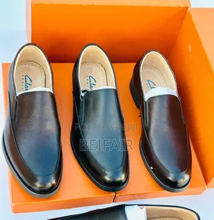 Clarks Soli Ya Rubber