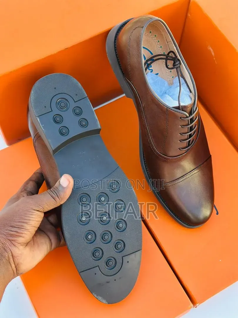 Viatu Vya Clarks