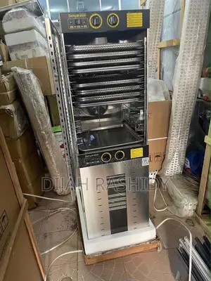 Food Dehydrator Tray 30