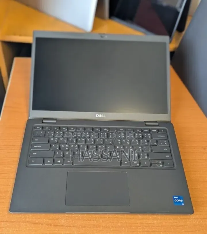 New Laptop Dell Latitude 3420 8GB Intel Core i5 SSD 256GB