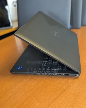 New Laptop Dell Latitude 3420 8GB Intel Core i5 SSD 256GB