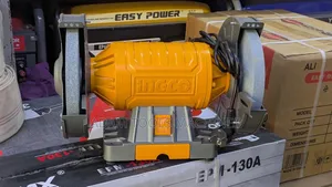 Ingco BENCH Grinder 8" 350w