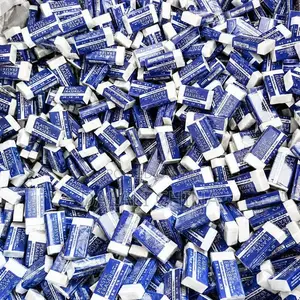 Vifutio Virefu Vya Penseli (50 Pcs)