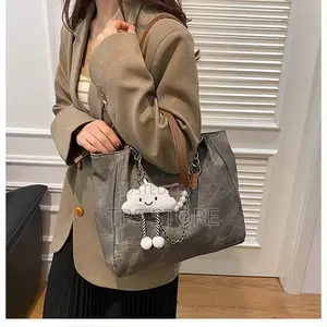 Ladies Classic Bags
