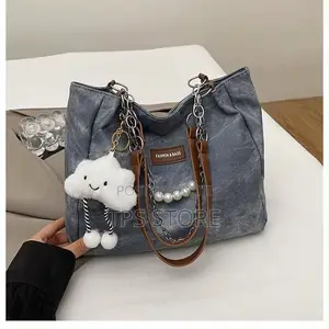 Ladies Classic Bags