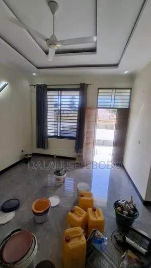 3bdrm Bungalow in Mbezi Kibanda Cha, Kimara for sale
