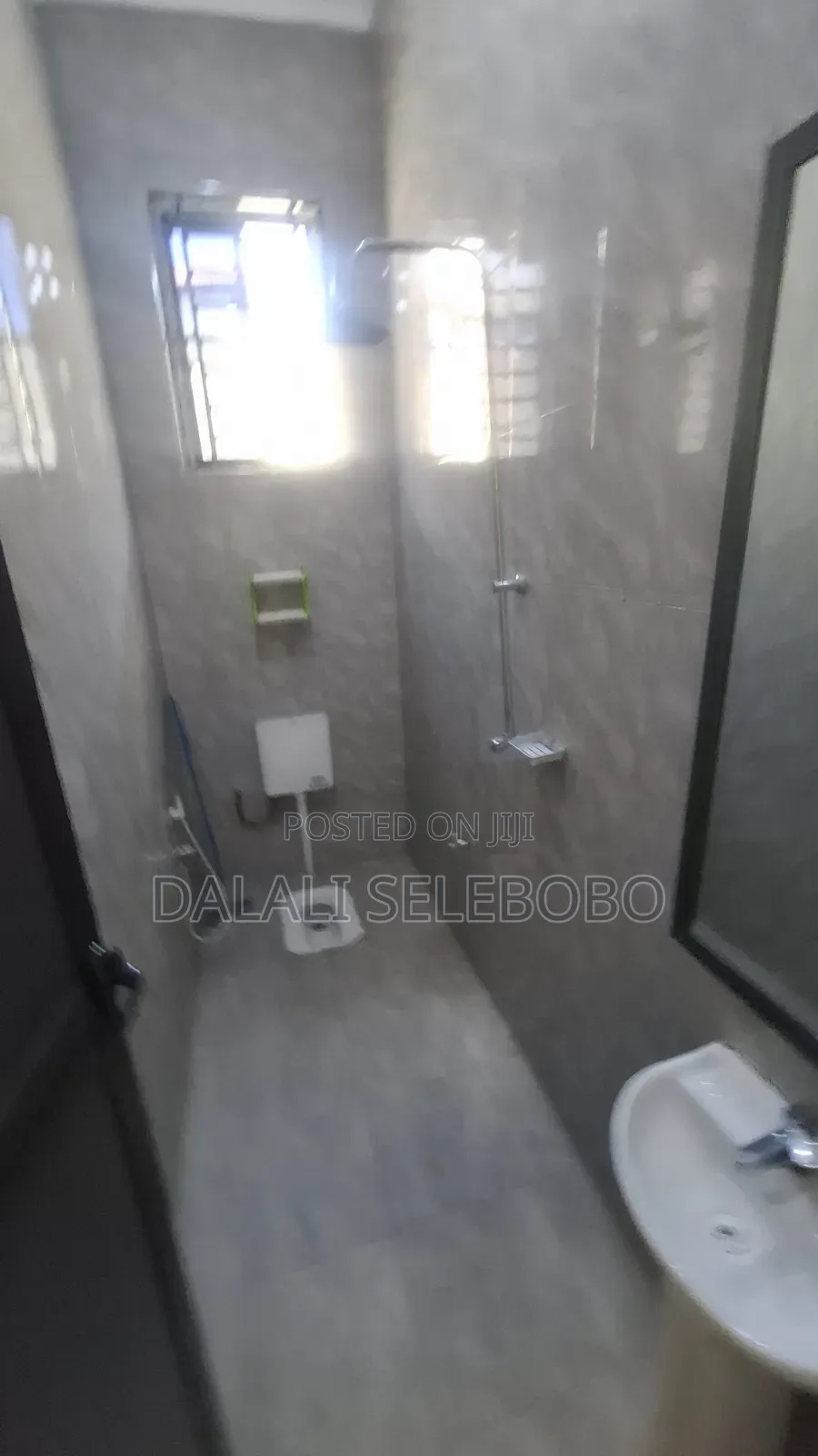 3bdrm Bungalow in Mbezi Kibanda Cha, Kimara for sale