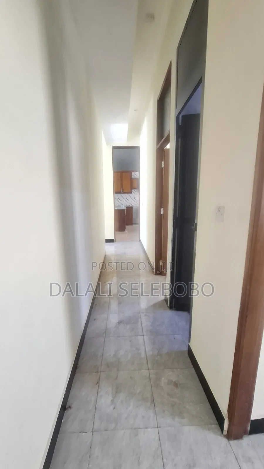 3bdrm Bungalow in Mbezi Kibanda Cha, Kimara for sale