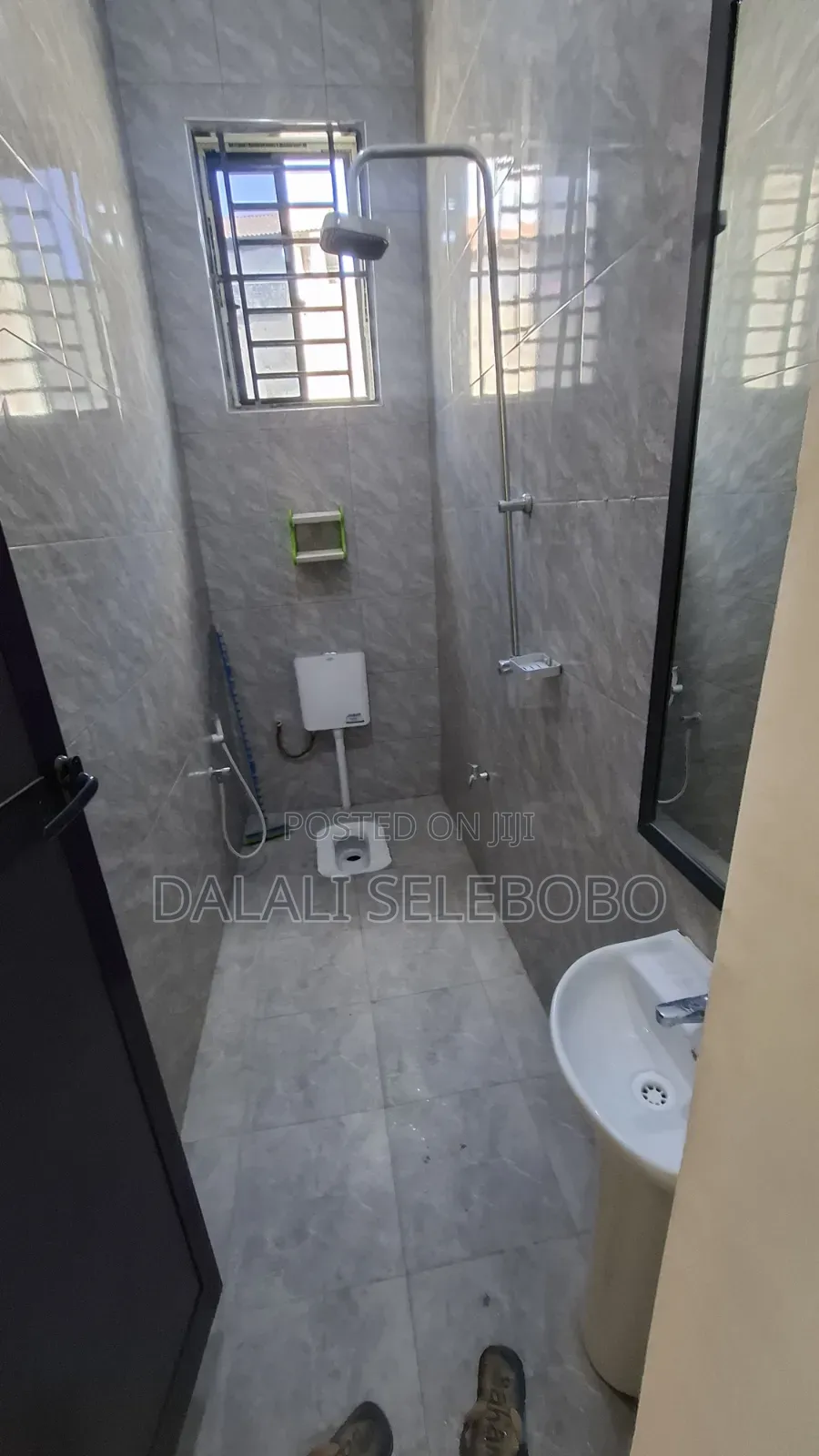 3bdrm Bungalow in Mbezi Kibanda Cha, Kimara for sale