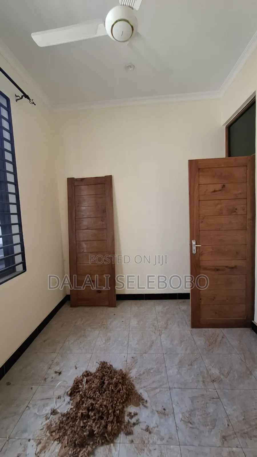 3bdrm Bungalow in Mbezi Kibanda Cha, Kimara for sale