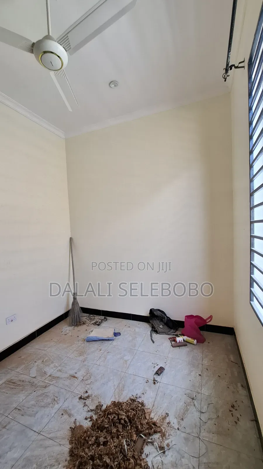 3bdrm Bungalow in Mbezi Kibanda Cha, Kimara for sale