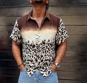 Shirt Kali Sana