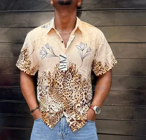 Shirt Kali Sana