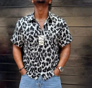 Shirt Kali Sana
