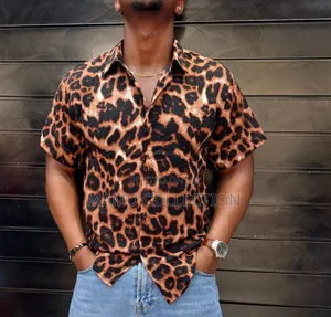Shirt Kali Sana