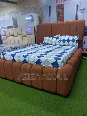 Kitanda Cha Sofa