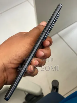 Infinix Hot 50 Pro 4G 128 GB Pink