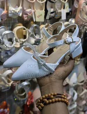 Baby Girl Shoes Size 31-37