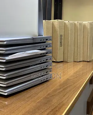 Laptop HP EliteBook 845 G7 8GB Intel Core i5 SSD 256GB