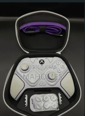 Victris Xbox Controller