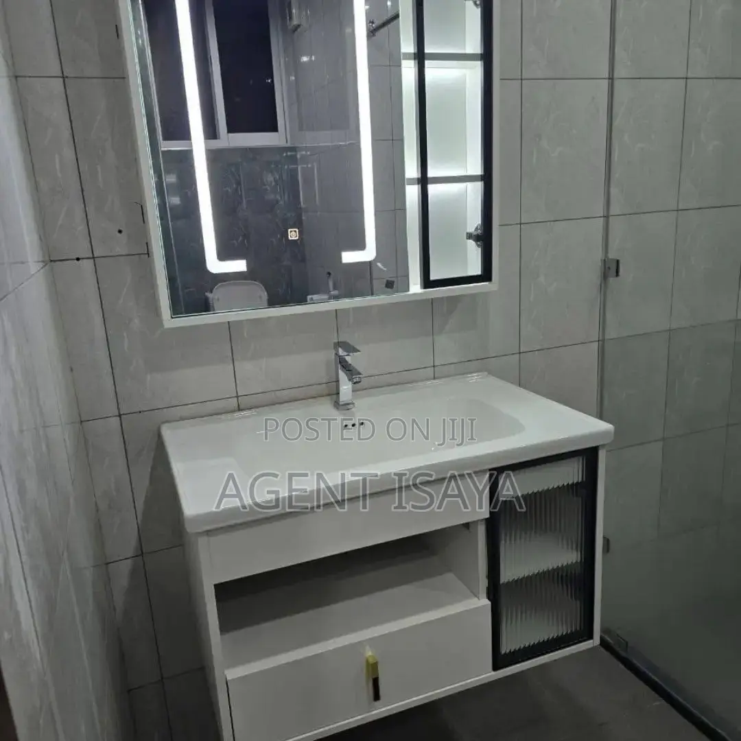 Furnished 2bdrm Apartment in Upanga East for rent